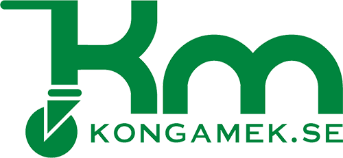 Kongamek se without background 600p.png