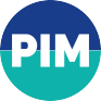 Product Information Management with Perfion PIM