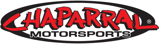 Chaparral-Motorsports-Logo.jpg
