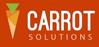 carrot-solutions-logo.jpg