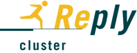 cluster-reply-logo.png
