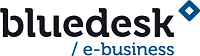 Bluedesk-logo.png