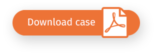 Download case story