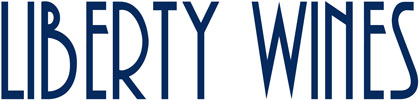 Liberty-Wines-logo-100p.jpg