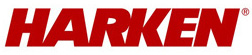 Harken logo.jpg