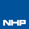 nhp_logo.png