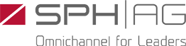 SPH AG logo.png