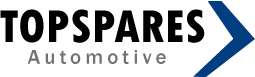 Topspares-Automotive-web-Logo.png