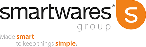Smartwares-Group_inclusief-slogan 500p.png