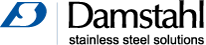 Logo Damstahl As 206P