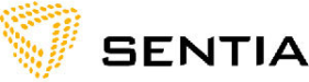 Sentia Logo