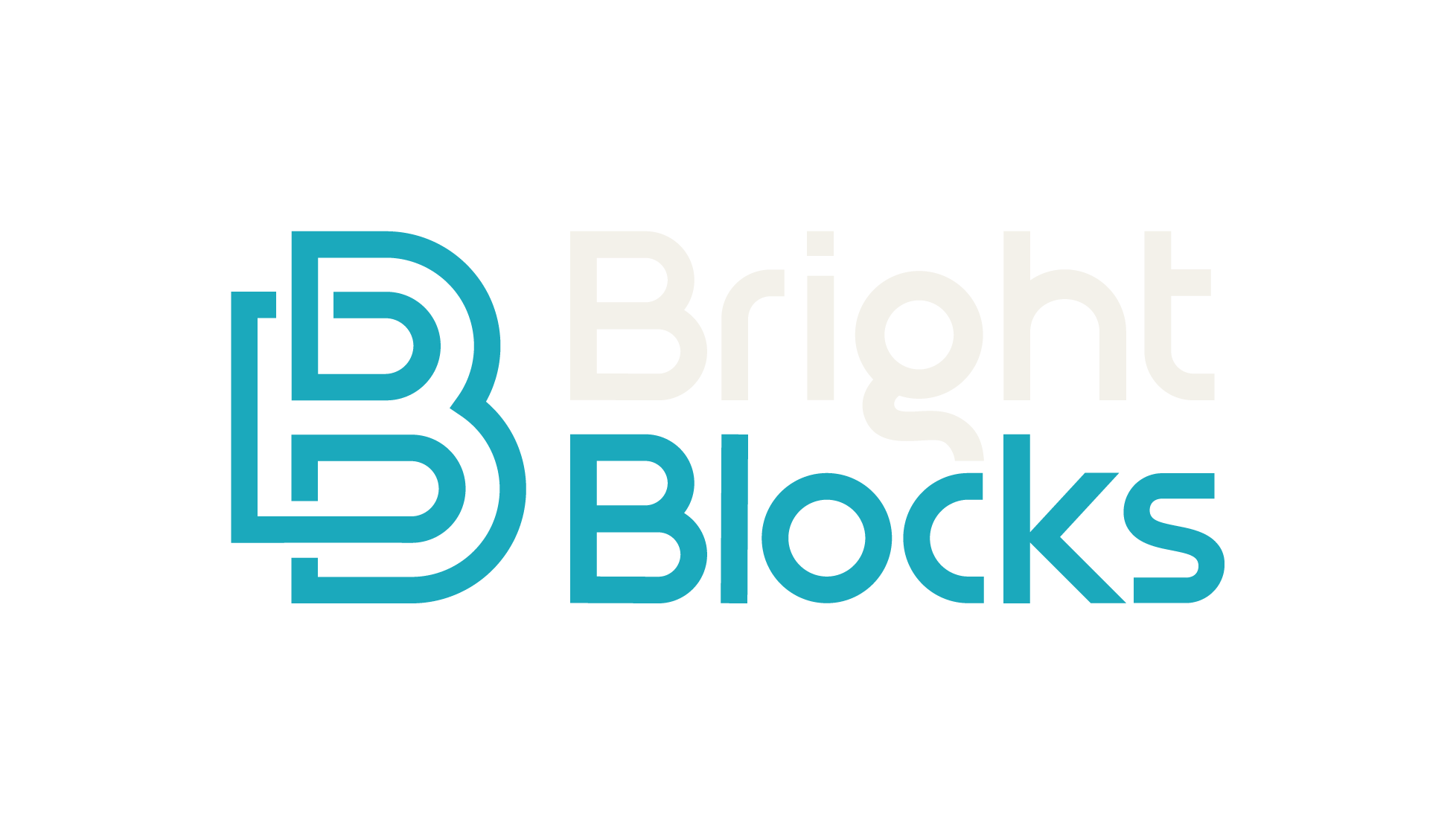 BB Logo Bluebeige Full RGB